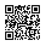 VI-24R-IY-S QRCode