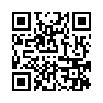 VI-24R-MV-F1 QRCode