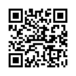 VI-24R-MV-F4 QRCode