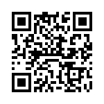 VI-24R-MV-S QRCode