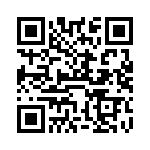 VI-24T-CV-F1 QRCode