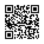 VI-24T-CV-F4 QRCode