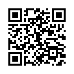 VI-24T-CV-S QRCode