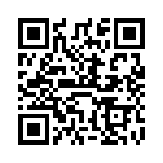 VI-24T-CV QRCode