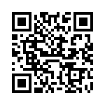 VI-24T-CX-B1 QRCode