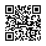 VI-24T-CY-F1 QRCode