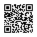 VI-24T-EV-F2 QRCode