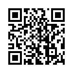 VI-24T-EW-B1 QRCode