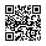 VI-24T-EW-F3 QRCode