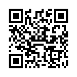 VI-24T-EW QRCode