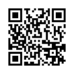 VI-24T-EX-F1 QRCode