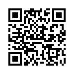 VI-24T-EX-S QRCode