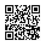 VI-24T-EY-F1 QRCode