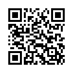 VI-24T-EY-F3 QRCode