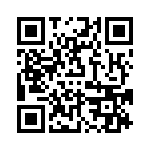 VI-24T-EY-F4 QRCode