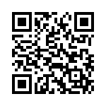 VI-24T-EY-S QRCode