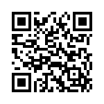VI-24T-EY QRCode