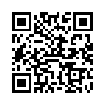 VI-24T-IV-B1 QRCode