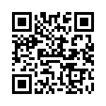 VI-24T-IV-F1 QRCode