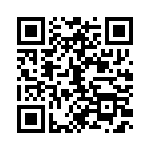 VI-24T-IV-F3 QRCode