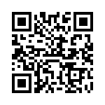 VI-24T-IW-F1 QRCode