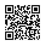 VI-24T-IW-F3 QRCode