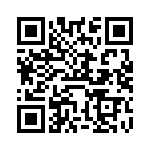 VI-24T-IX-F1 QRCode