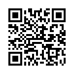 VI-24T-IX-F2 QRCode