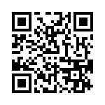 VI-24T-IX-S QRCode