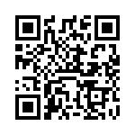 VI-24T-IX QRCode