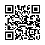 VI-24T-IY-F2 QRCode