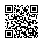 VI-24T-MV-F1 QRCode