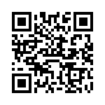 VI-24T-MV-F3 QRCode