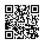 VI-24T-MV QRCode