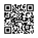 VI-24T-MW-F1 QRCode