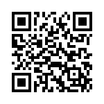 VI-24T-MX-F2 QRCode