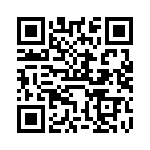 VI-24T-MX-F4 QRCode