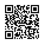 VI-24T-MY-B1 QRCode