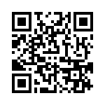 VI-24T-MY-F1 QRCode