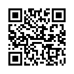 VI-24V-CU-B1 QRCode