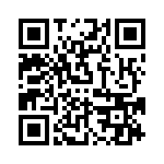 VI-24V-CU-F4 QRCode