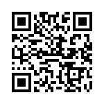 VI-24V-CW-B1 QRCode