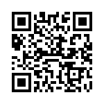 VI-24V-CW-F4 QRCode