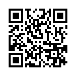 VI-24V-CX-F2 QRCode