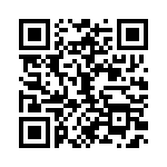 VI-24V-CY-F2 QRCode