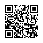 VI-24V-CY-F4 QRCode