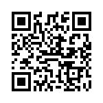 VI-24V-CY QRCode