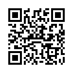 VI-24V-EU QRCode