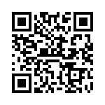 VI-24V-EV-B1 QRCode