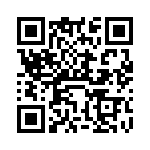 VI-24V-EX-S QRCode